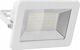 Προβολέας Goobay Εξωτερικός προβολέας LED, 50 W
