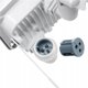 Προβολέας Goobay Εξωτερικός προβολέας LED, 50 W