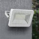 Προβολέας Goobay Εξωτερικός προβολέας LED, 50 W