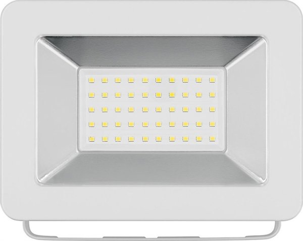 Προβολέας Goobay Εξωτερικός προβολέας LED, 50 W