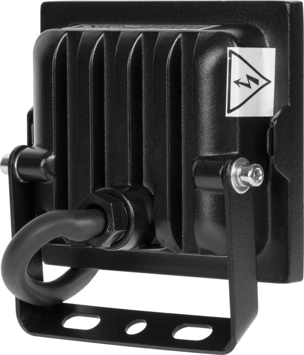 Προβολέας Rebel LED 20W, 4000K, 230V