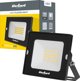 Προβολέας Rebel LED 20W, 4000K, 230V