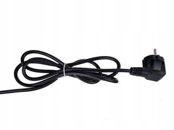 Προβολέας LED 2x50W με τηλεσκοπικό τρίποδα εργοταξίου και καλώδιο – ουδέτερο λευκό φως 4500K (1)