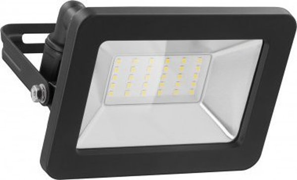 Προβολέας TRITON Εξωτερικός προβολέας LED, 30 W