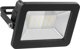 Προβολέας TRITON Εξωτερικός προβολέας LED, 30 W