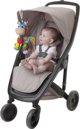 Nascita PLAYGRO κρεμαστό παιχνίδι Clip Clop, 0186980