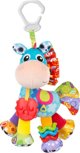 Nascita PLAYGRO κρεμαστό παιχνίδι Clip Clop, 0186980