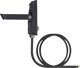 Προβολέας Ledvance FL ESSENTIAL SENSOR 10W 840 BK