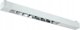 Προβολέας DPM SPOTLIGHT LED STF-20W 1500LM 4000K WHIT