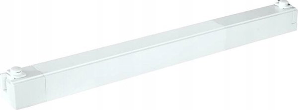 Προβολέας DPM SPOTLIGHT LED STF-20W 1500LM 4000K WHIT