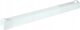 Προβολέας DPM SPOTLIGHT LED STF-20W 1500LM 4000K WHIT