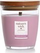 Αρωματικό κερί Nature's WickBy Woodwick Woodland Rose [369|10]