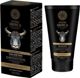 Natura Siberica Men Cooling aftershave gel για άνδρες Yak & Yeti 150ml 1062435 4744183013780