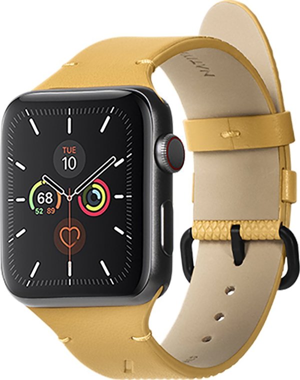 Native Union Classic Strap For Apple Watch