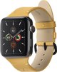 Native Union Classic Strap For Apple Watch