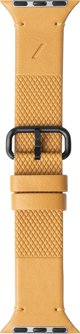 Native Union Classic Strap For Apple Watch