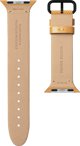 Native Union Classic Strap For Apple Watch