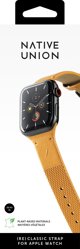 Native Union Classic Strap For Apple Watch