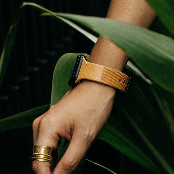 Native Union Classic Strap For Apple Watch