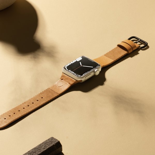Native Union Classic Strap For Apple Watch