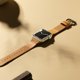 Native Union Classic Strap For Apple Watch