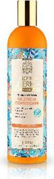 Natura Siberica Επαγγελματικό Ενυδατικό Conditioner Oblepikha - κανονικά και ξηρά μαλλιά 400 ml