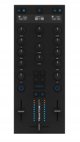 Native Instruments Traktor Kontrol Z1 MkII DJ Mixer