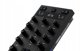 Native Instruments Traktor Kontrol Z1 MkII DJ Mixer