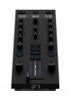 Native Instruments Traktor Kontrol Z1 MkII DJ Mixer
