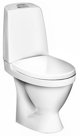 NAUTIC WC COMBI-PACK 4/2L CIS