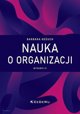 Nauka o organizacji w.6