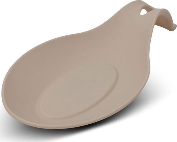 NAVA ΣΙΛΙΚΟΝΕΝΙΑ ΒΑΣΗ ΓΙΑ ΚΟΥΤΑΛΑ ΝAVA MISTY 10-111-030