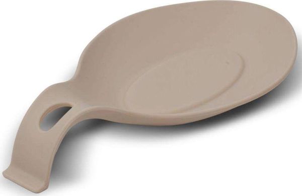 NAVA ΣΙΛΙΚΟΝΕΝΙΑ ΒΑΣΗ ΓΙΑ ΚΟΥΤΑΛΑ ΝAVA MISTY 10-111-030