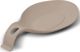 NAVA ΣΙΛΙΚΟΝΕΝΙΑ ΒΑΣΗ ΓΙΑ ΚΟΥΤΑΛΑ ΝAVA MISTY 10-111-030