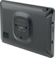 Σύστημα Πλοήγησης GPS Navitel E707 Magnetic - χάρτες 47 χωρών (8594181741958)