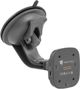 Σύστημα Πλοήγησης GPS Navitel E707 Magnetic - χάρτες 47 χωρών (8594181741958)