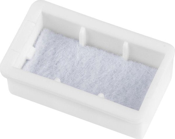 Υγραντήρας αέρα ECG AH D501T