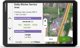 Garmin Garmin Dezl LGV820 GPS πλοήγησης, MT-D Truck/LKW Navigation 13920526 753759335410