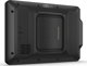 Garmin Garmin Dezl LGV820 GPS πλοήγησης, MT-D Truck/LKW Navigation 13920526 753759335410
