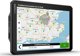 Garmin Garmin Dezl LGV820 GPS πλοήγησης, MT-D Truck/LKW Navigation 13920526 753759335410
