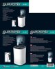 Υγραντήρας WL Toys GUZZANTI GZ-989