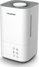 Υγραντήρας αέρα Blaupunkt AHS701 Λευκό