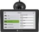 Σύστημα Πλοήγησης GPS Navitel Navitel E777 Truck