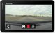 Garmin CamperCam 795 Σύστημα Πλοήγησης GPS με Ενσωματωμένη Κάμερα Dash Cam 7 Ίντσες