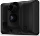 Garmin CamperCam 795 Σύστημα Πλοήγησης GPS με Ενσωματωμένη Κάμερα Dash Cam 7 Ίντσες