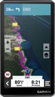 Σύστημα πλοήγησης GPS Garmin zumo XT2