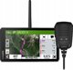 Σύστημα πλοήγησης GPS Garmin zumo XT2