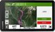 Σύστημα πλοήγησης GPS Garmin zumo XT2