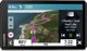 Σύστημα πλοήγησης GPS Garmin zumo XT2