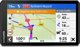 Σύστημα πλοήγησης GPS Garmin zumo XT2